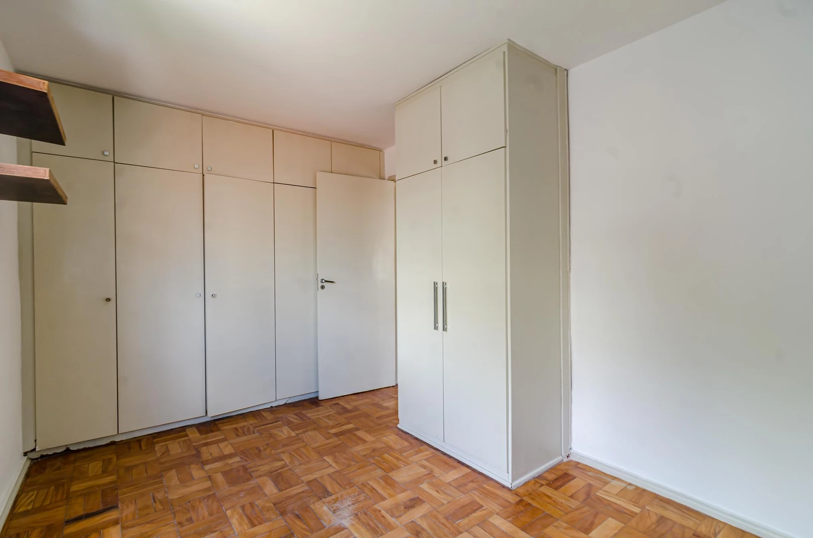 Comprar - Apartamento